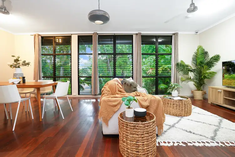 Second view of Homely house listing, 3 Narrows Road, The Narrows NT 820