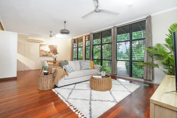 Third view of Homely house listing, 3 Narrows Road, The Narrows NT 820
