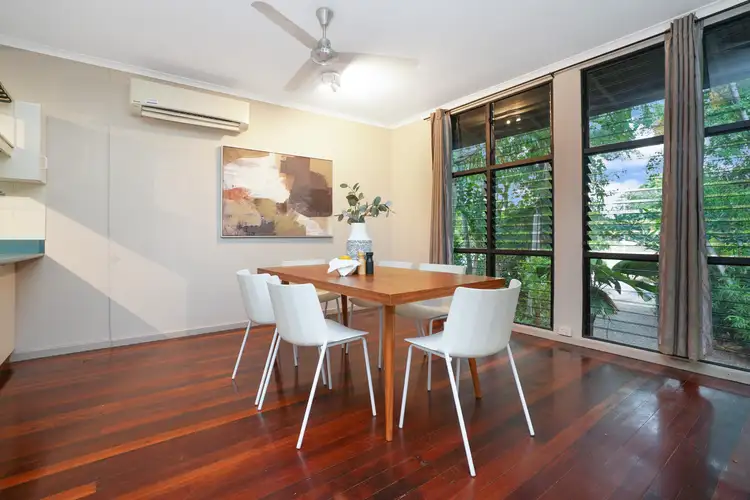 Fifth view of Homely house listing, 3 Narrows Road, The Narrows NT 820