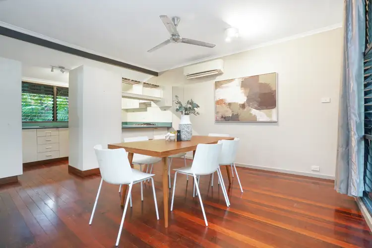 Sixth view of Homely house listing, 3 Narrows Road, The Narrows NT 820