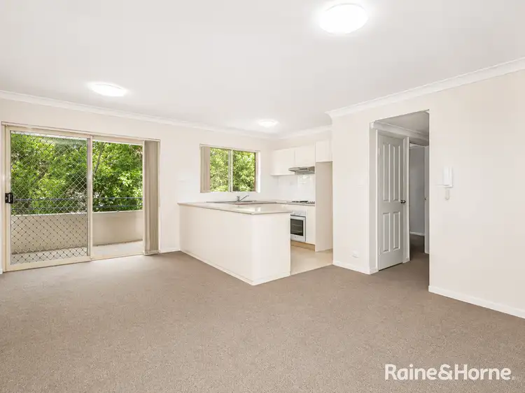 25-27 Inkerman Street