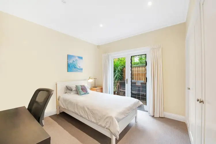 Sixth view of Homely townhouse listing, 106B Prince Albert Street, Mosman NSW 2088