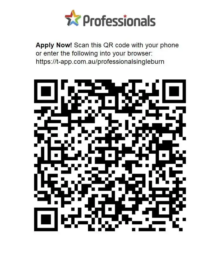 Fourth view of Homely house listing, 3 Lane Pl, Minto NSW 2566