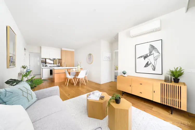423/8 Daly Street, South Yarra VIC 3141