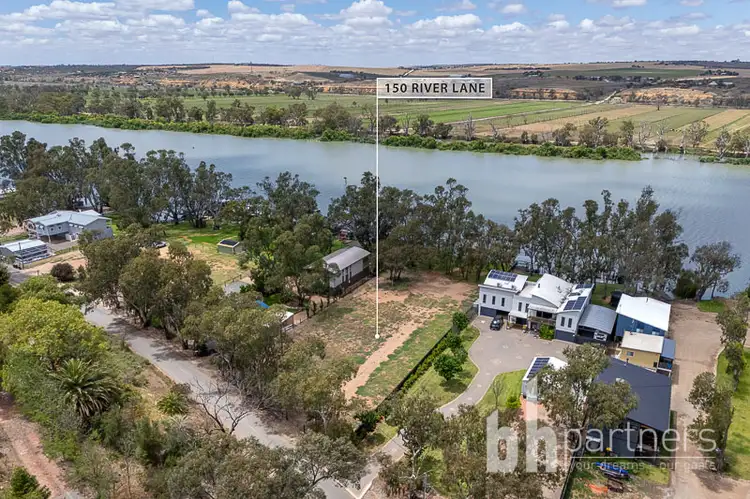 150 River Lane, Mannum SA 5238