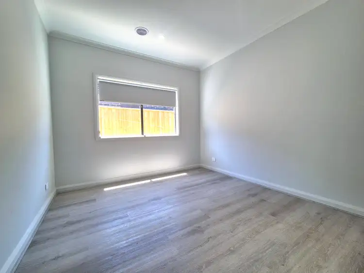 Fourth view of Homely house listing, 48 Louvre Road, Bonnie Brook VIC 3335