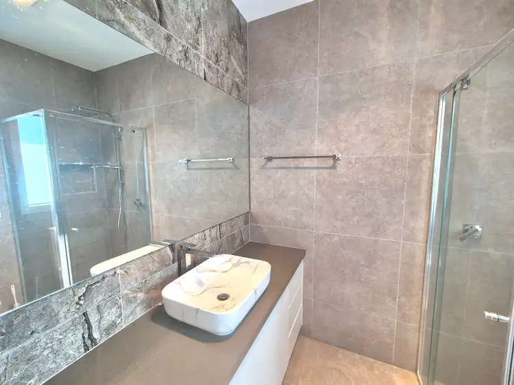 Fifth view of Homely house listing, 48 Louvre Road, Bonnie Brook VIC 3335