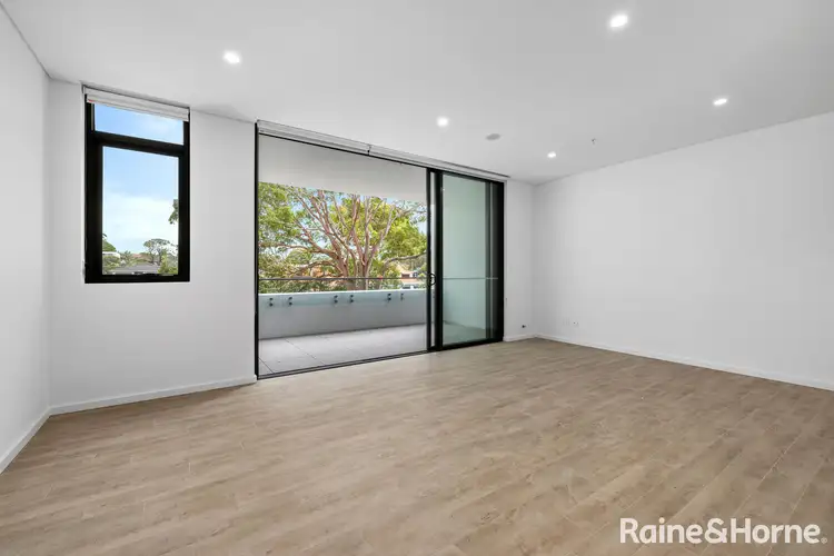 06/6 James Street, Blakehurst NSW 2221