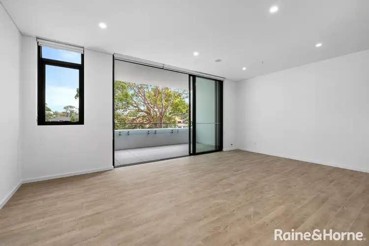 06/6 James Street, Blakehurst NSW 2221