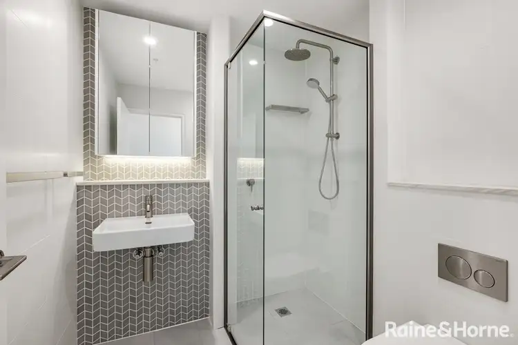 Sixth view of Homely apartment listing, 06/6 James Street, Blakehurst NSW 2221