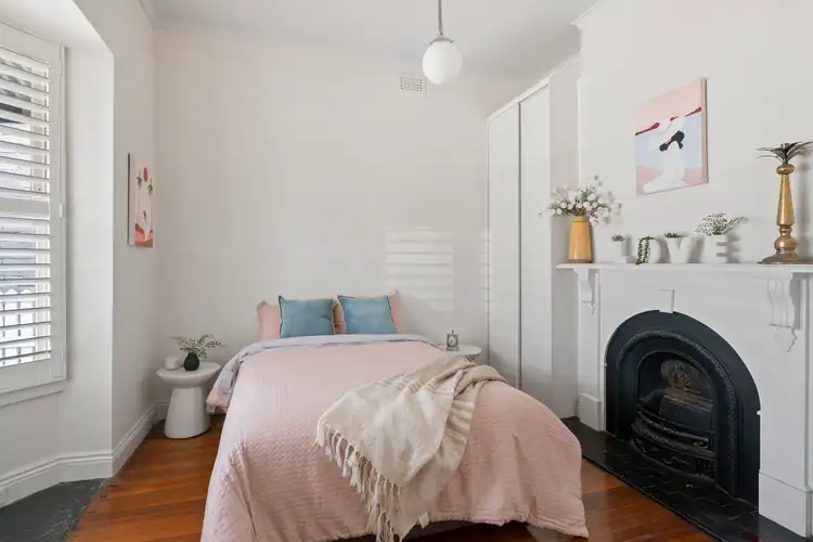 Sixth view of Homely house listing, 17 Haslam Street, Williamstown VIC 3016