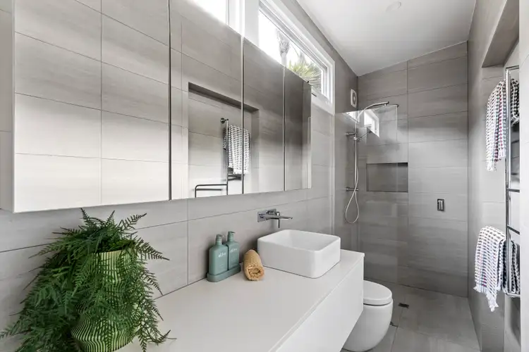 Seventh view of Homely house listing, 17 Haslam Street, Williamstown VIC 3016