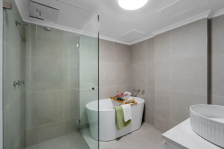 Sixth view of Homely apartment listing, 15/2-6 Market Street, Rockdale NSW 2216
