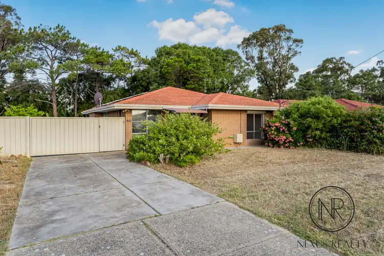Third view of Homely house listing, 25 Seabrooke Avenue, Rockingham WA 6168