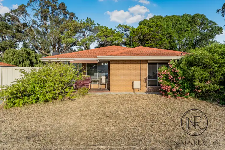 Fourth view of Homely house listing, 25 Seabrooke Avenue, Rockingham WA 6168