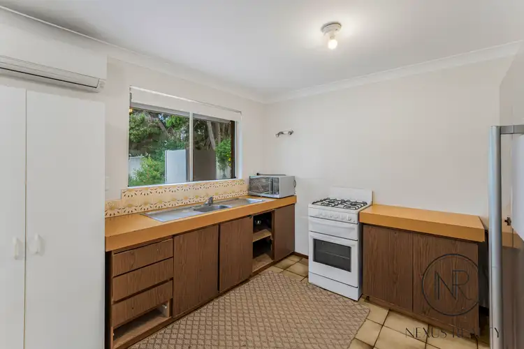 Seventh view of Homely house listing, 25 Seabrooke Avenue, Rockingham WA 6168