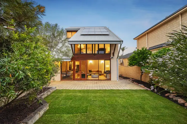 223 Hamersley Road, Subiaco WA 6008