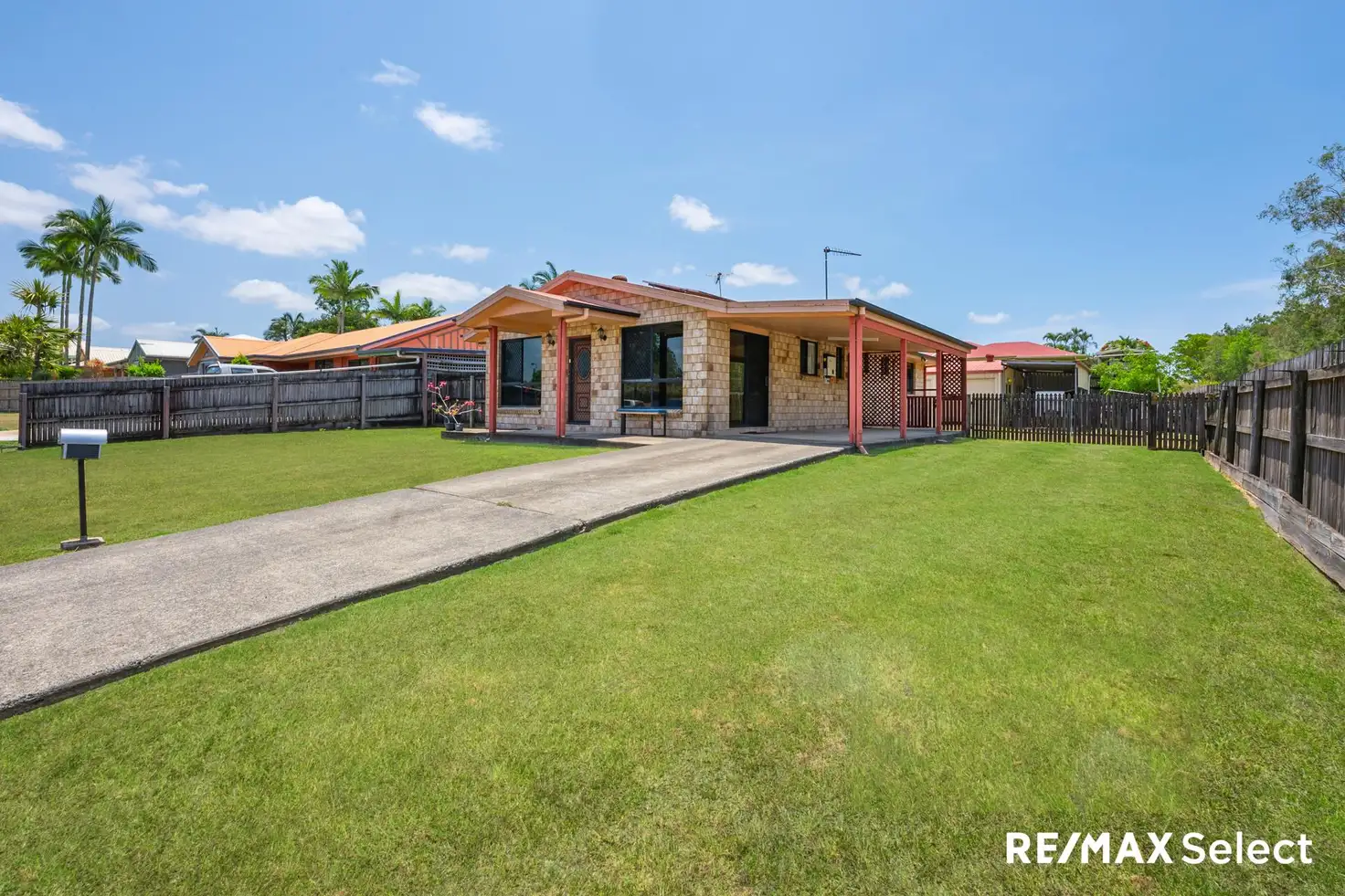 Main view of Homely house listing, 202 Kellys Road, Walkerston QLD 4751
