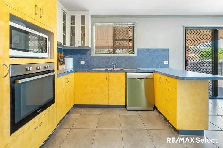 Third view of Homely house listing, 202 Kellys Road, Walkerston QLD 4751