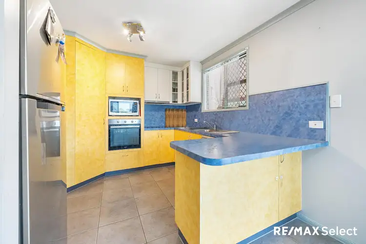 Seventh view of Homely house listing, 202 Kellys Road, Walkerston QLD 4751