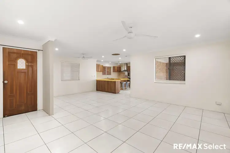 Sixth view of Homely house listing, 15 Holts Road, Beaconsfield QLD 4740