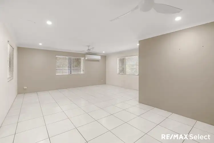 Seventh view of Homely house listing, 15 Holts Road, Beaconsfield QLD 4740