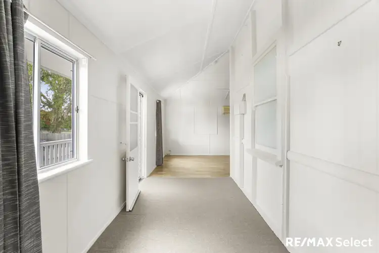 Fourth view of Homely house listing, 8 Bridge Street, Walkerston QLD 4751