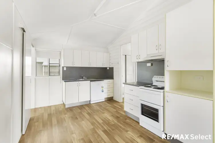 Sixth view of Homely house listing, 8 Bridge Street, Walkerston QLD 4751