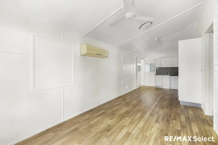 Seventh view of Homely house listing, 8 Bridge Street, Walkerston QLD 4751