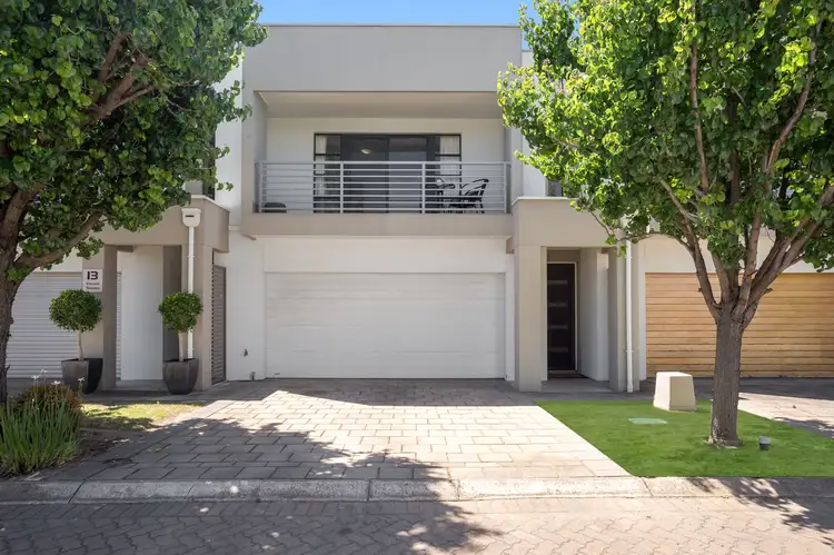 14/28A Davis Road, Glynde SA 5070