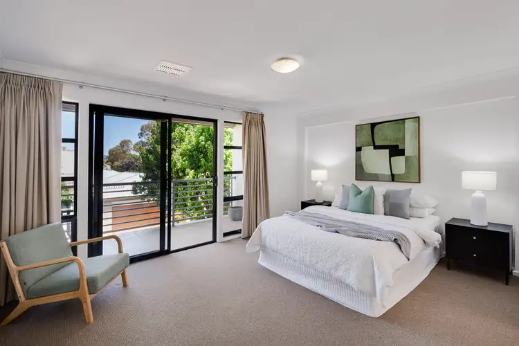 Second view of Homely house listing, 14/28A Davis Road, Glynde SA 5070