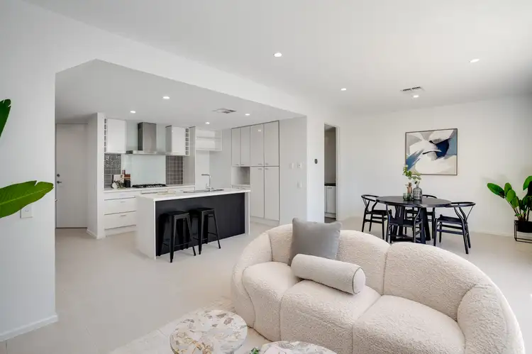Third view of Homely house listing, 14/28A Davis Road, Glynde SA 5070