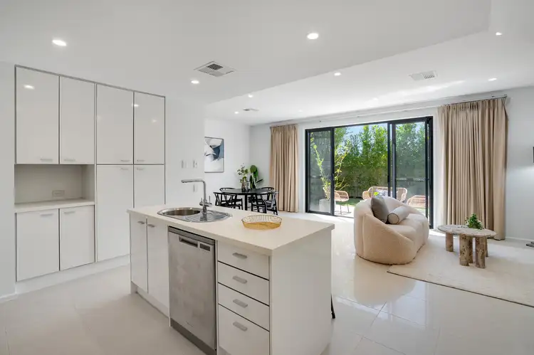 Fourth view of Homely house listing, 14/28A Davis Road, Glynde SA 5070