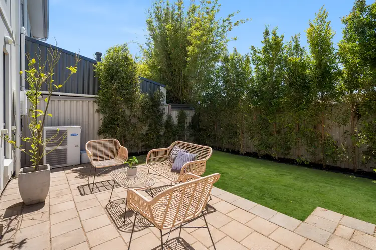 Fifth view of Homely house listing, 14/28A Davis Road, Glynde SA 5070