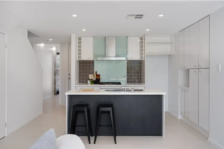 Sixth view of Homely house listing, 14/28A Davis Road, Glynde SA 5070