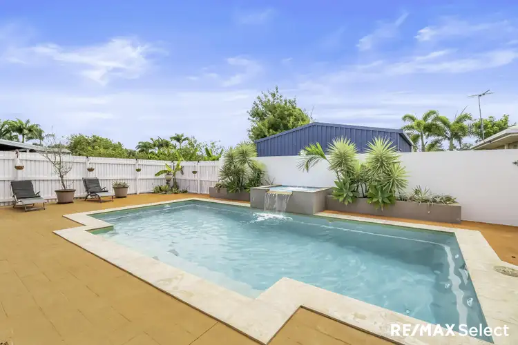 Third view of Homely house listing, 74 Broomdykes Drive, Beaconsfield QLD 4740
