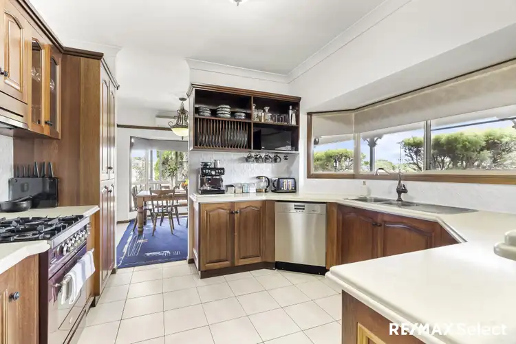 Fourth view of Homely house listing, 74 Broomdykes Drive, Beaconsfield QLD 4740