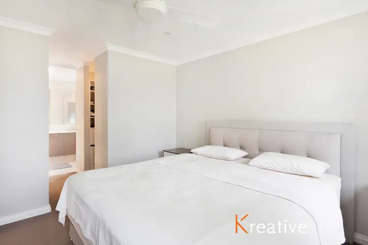 Sixth view of Homely house listing, 18 Willandra Parkway, Wandi WA 6167