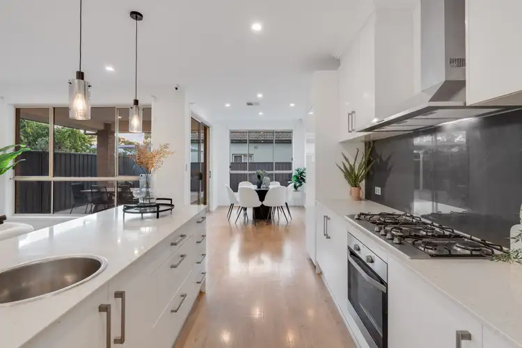 Third view of Homely house listing, 10 Bolingbroke Avenue, Devon Park SA 5008