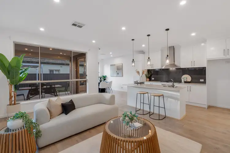 Fourth view of Homely house listing, 10 Bolingbroke Avenue, Devon Park SA 5008