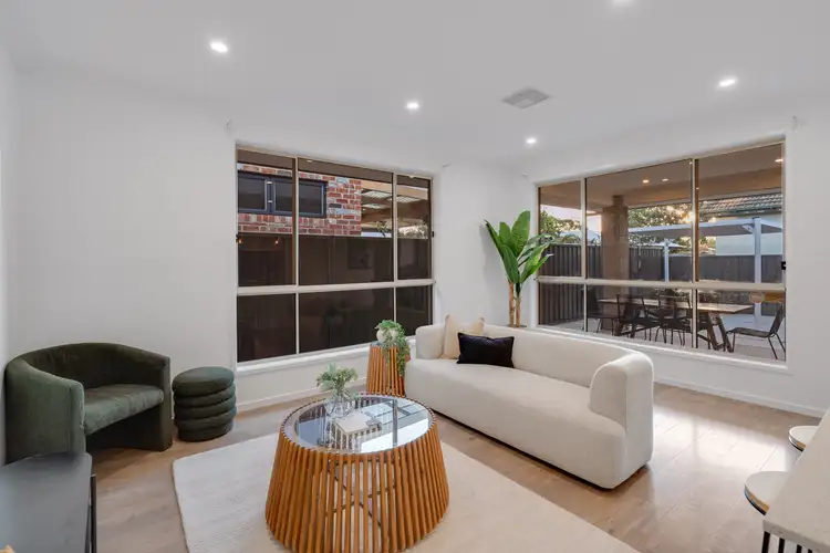 Fifth view of Homely house listing, 10 Bolingbroke Avenue, Devon Park SA 5008