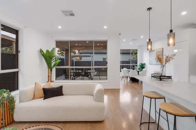 Sixth view of Homely house listing, 10 Bolingbroke Avenue, Devon Park SA 5008