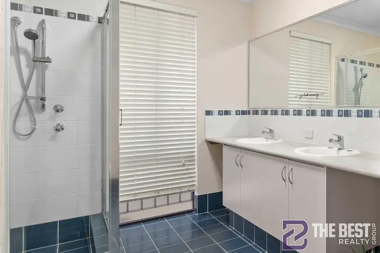 Fourth view of Homely house listing, 14 Clipper Parade, Canning Vale WA 6155