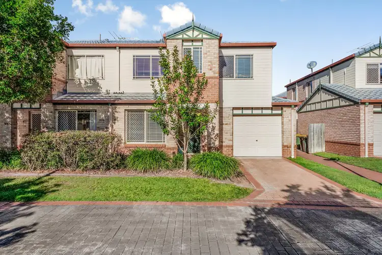 56/106 Jean Street, Grange QLD 4051