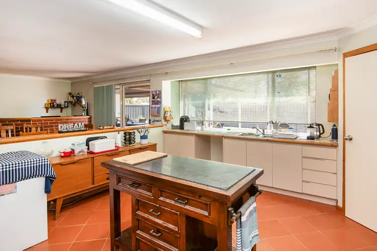 Fourth view of Homely house listing, 2 Orchid Court, Geographe WA 6280