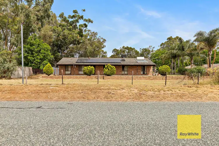 Third view of Homely house listing, 135 Station Street, Martin WA 6110