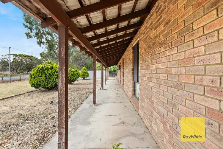 Fourth view of Homely house listing, 135 Station Street, Martin WA 6110