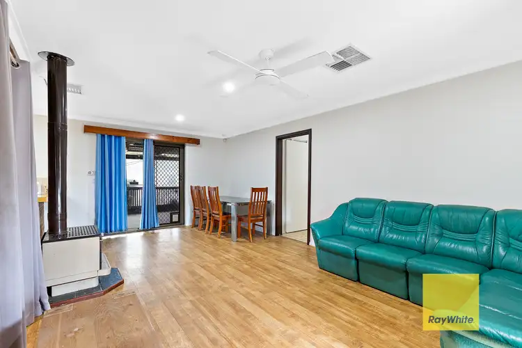 Fifth view of Homely house listing, 135 Station Street, Martin WA 6110