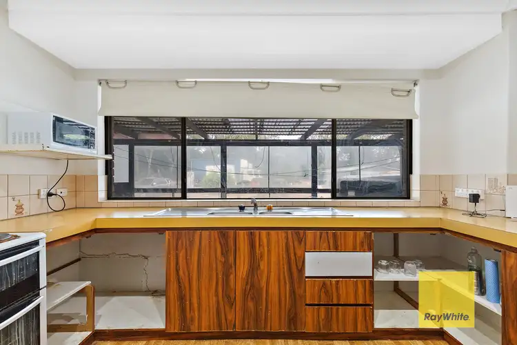 Seventh view of Homely house listing, 135 Station Street, Martin WA 6110