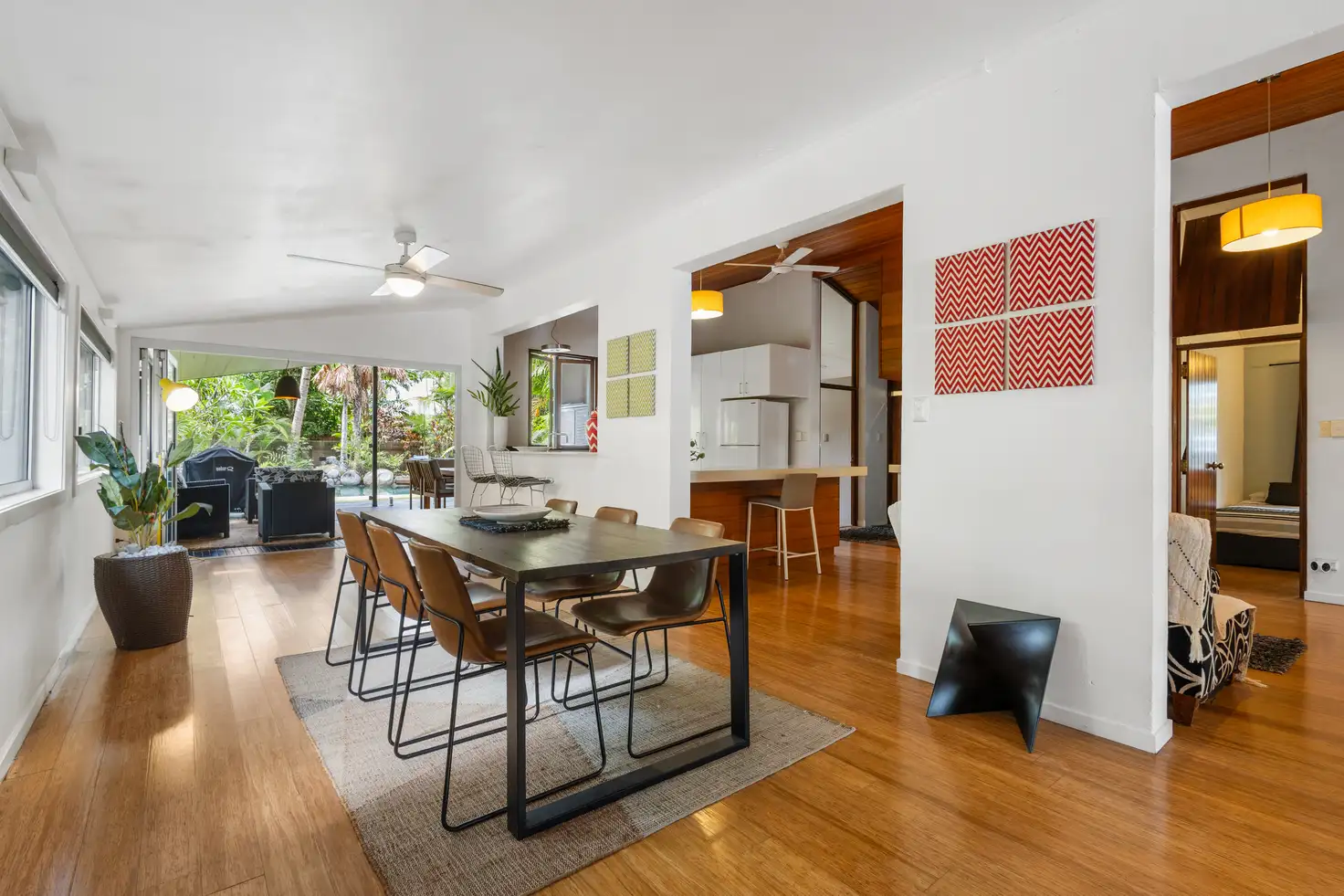 Main view of Homely house listing, 25 Coral Drive, Port Douglas QLD 4877